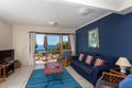 Property photo of 15/21-25 Cumming Parade Point Lookout QLD 4183