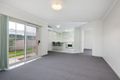 Property photo of 1/6 Prujoy Place West Albury NSW 2640