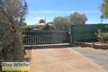 Property photo of 8 Cameron Avenue Onslow WA 6710
