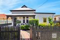 Property photo of 30 Mellor Road Glanville SA 5015