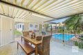 Property photo of 30 Mellor Road Glanville SA 5015