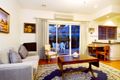 Property photo of 2/9 Ruby Street Balwyn VIC 3103