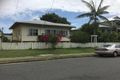 Property photo of 148 Eagle Terrace Sandgate QLD 4017