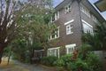 Property photo of 3/2 Powell Road Rose Bay NSW 2029