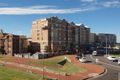 Property photo of 16/55 Shortland Esplanade Newcastle East NSW 2300