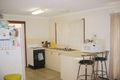 Property photo of 17/36 Cromwell Circuit Isabella Plains ACT 2905
