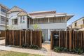 Property photo of 29 Glenora Street Wynnum QLD 4178