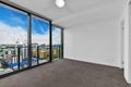 Property photo of 2003/10 Trinity Street Fortitude Valley QLD 4006