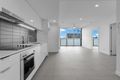 Property photo of 2003/10 Trinity Street Fortitude Valley QLD 4006