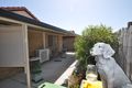 Property photo of 65/73-87 Caboolture River Road Morayfield QLD 4506