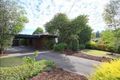 Property photo of 13 Lucania Close Ringwood East VIC 3135