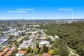 Property photo of 43 Gosford Street Mount Gravatt QLD 4122