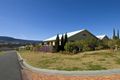 Property photo of 1 Hibiscus Place Bomaderry NSW 2541