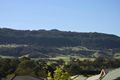 Property photo of 1 Hibiscus Place Bomaderry NSW 2541