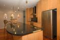 Property photo of 1 Hibiscus Place Bomaderry NSW 2541