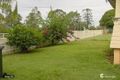 Property photo of 148 Eagle Terrace Sandgate QLD 4017