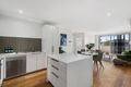 Property photo of 14/316 Manningham Road Doncaster VIC 3108