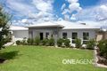 Property photo of 5 Mugga Street Gobbagombalin NSW 2650