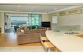 Property photo of 26/39 First Avenue Mooloolaba QLD 4557