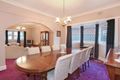 Property photo of 33 Lillimur Road Ormond VIC 3204