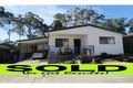 Property photo of 7/94 Island Point Road St Georges Basin NSW 2540