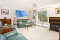 Property photo of 18/5 Westminster Avenue Dee Why NSW 2099