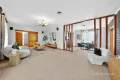 Property photo of 64 Bayview Crescent Hoppers Crossing VIC 3029