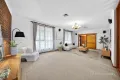 Property photo of 64 Bayview Crescent Hoppers Crossing VIC 3029