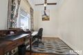 Property photo of 29 Glenora Street Wynnum QLD 4178