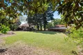 Property photo of 43 Gosford Street Mount Gravatt QLD 4122