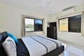 Property photo of 2/2 Arovo Street Trinity Beach QLD 4879
