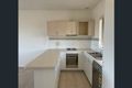 Property photo of 8/42 Kinsella Street Joondanna WA 6060