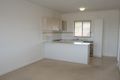 Property photo of 8/42 Kinsella Street Joondanna WA 6060
