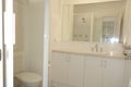 Property photo of 8/42 Kinsella Street Joondanna WA 6060