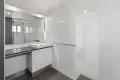 Property photo of 5/11-13 Pangarinda Place Mooloolaba QLD 4557