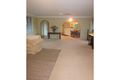 Property photo of 22 Davies Street Scone NSW 2337