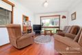 Property photo of 6 Truman Avenue Tolland NSW 2650