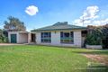 Property photo of 6 Truman Avenue Tolland NSW 2650
