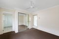 Property photo of 4 Field Close Redbank Plains QLD 4301