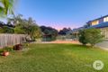 Property photo of 3 Michelangelo Crescent Mackenzie QLD 4156