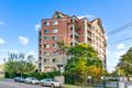 Property photo of 7/1-3 Thomas Street Hornsby NSW 2077