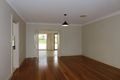Property photo of 35 Roselawn Drive Orange NSW 2800