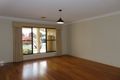 Property photo of 35 Roselawn Drive Orange NSW 2800
