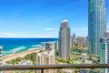 Property photo of 2810/18 Hanlan Street Surfers Paradise QLD 4217