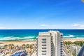 Property photo of 2810/18 Hanlan Street Surfers Paradise QLD 4217