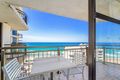 Property photo of 2810/18 Hanlan Street Surfers Paradise QLD 4217