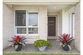Property photo of 17 Abode Way Kawungan QLD 4655
