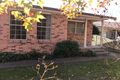 Property photo of 2/5 Curtis Street Singleton NSW 2330