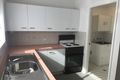 Property photo of 2/5 Curtis Street Singleton NSW 2330