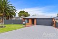 Property photo of 13B Clovelly Crescent Lynwood WA 6147